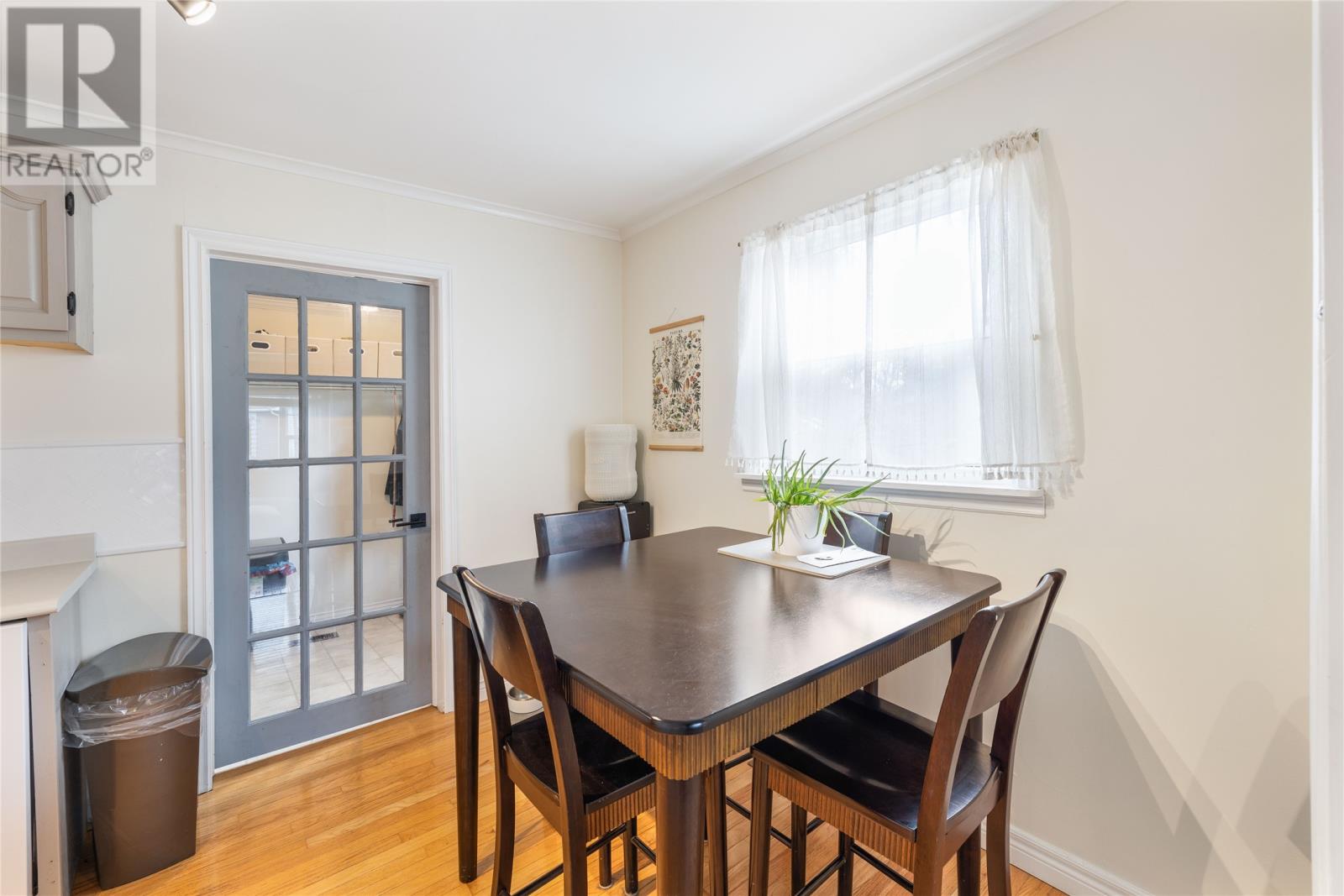 12 Parsons Avenue, Mount Pearl, Newfoundland & Labrador  A1N 1P6 - Photo 8 - 1292477