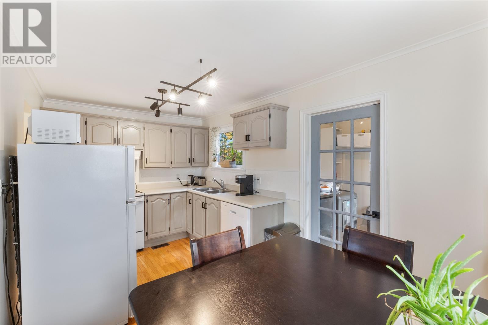 12 Parsons Avenue, Mount Pearl, Newfoundland & Labrador  A1N 1P6 - Photo 9 - 1292477