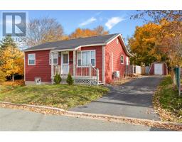 12 Parsons Avenue, Mount Pearl, Newfoundland & Labrador