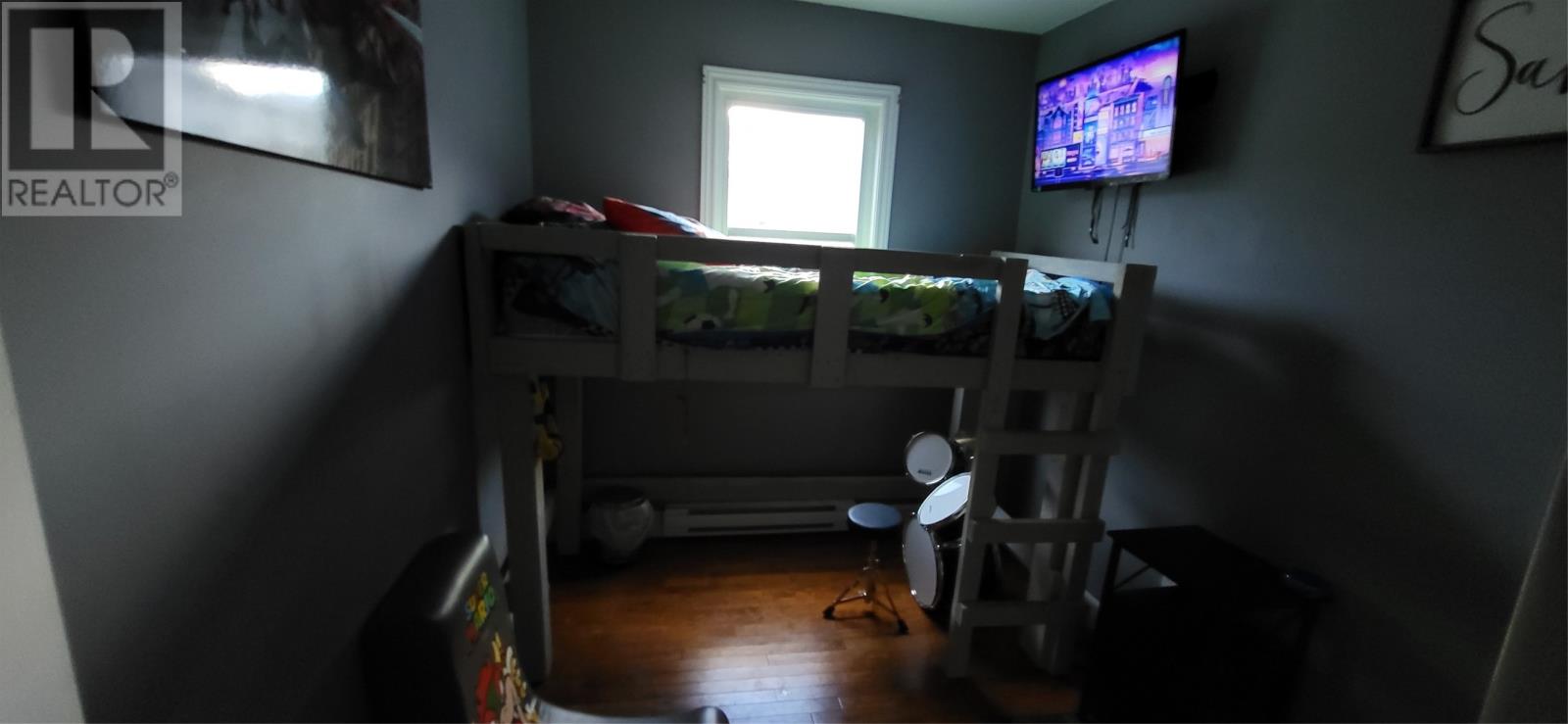 41 Country Road, Corner Brook, Newfoundland & Labrador    - Photo 10 - 1292451