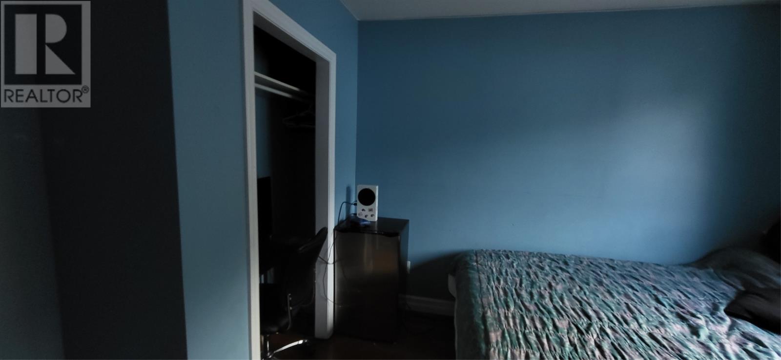 41 Country Road, Corner Brook, Newfoundland & Labrador    - Photo 11 - 1292451