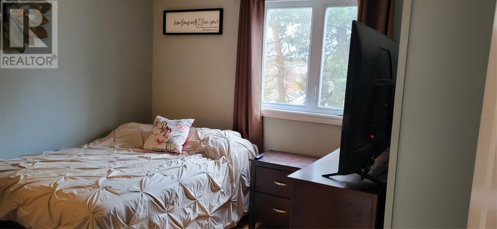 41 Country Road, Corner Brook, Newfoundland & Labrador    - Photo 12 - 1292451