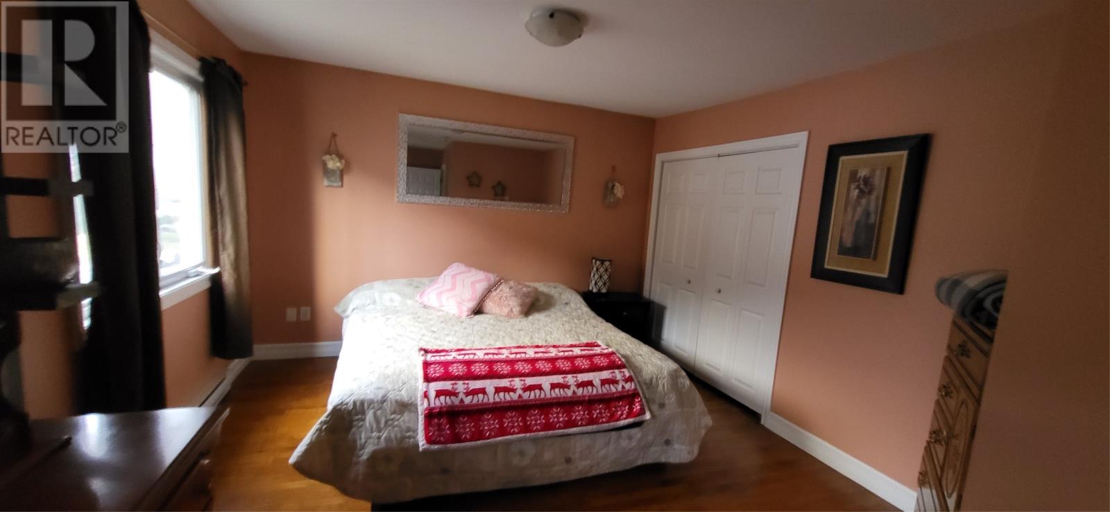 41 Country Road, Corner Brook, Newfoundland & Labrador    - Photo 13 - 1292451