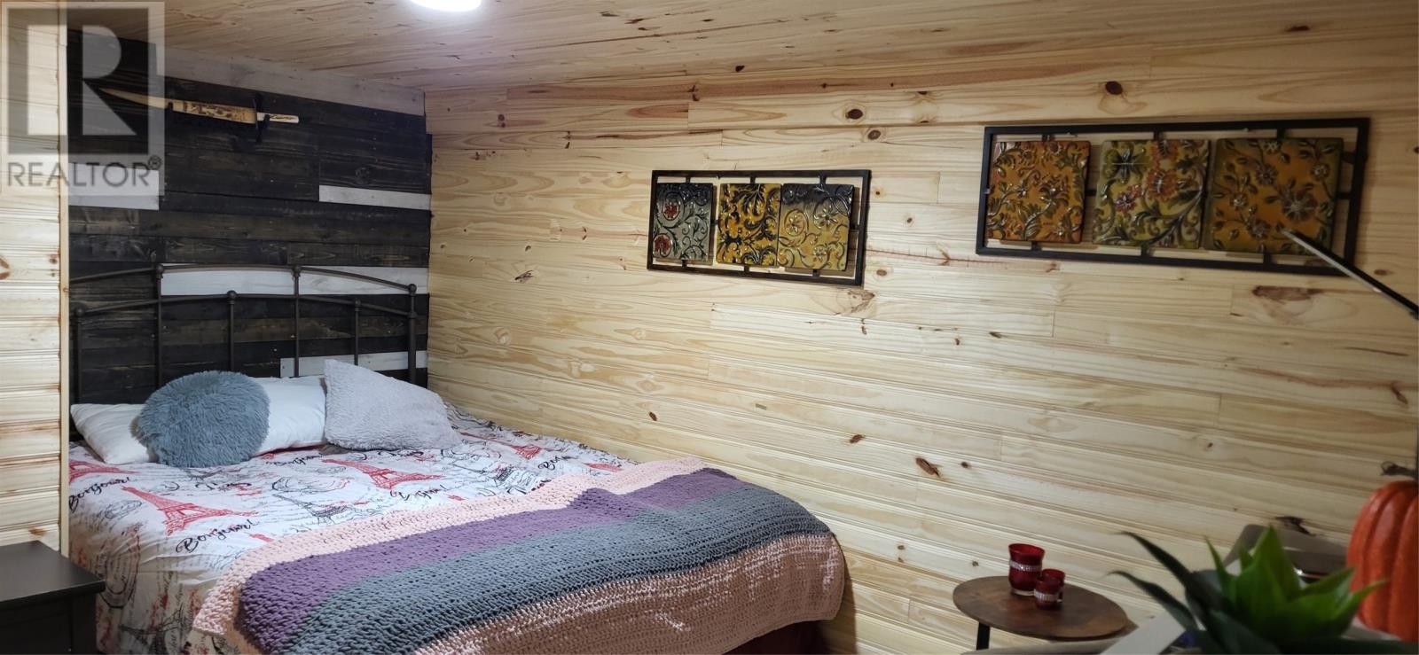 41 Country Road, Corner Brook, Newfoundland & Labrador    - Photo 14 - 1292451