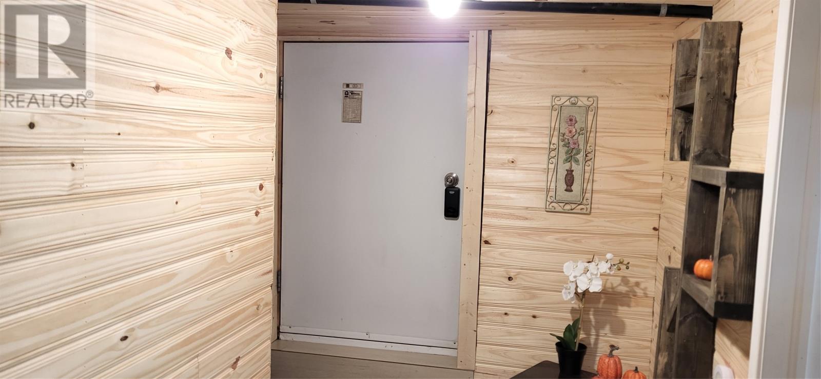 41 Country Road, Corner Brook, Newfoundland & Labrador    - Photo 15 - 1292451