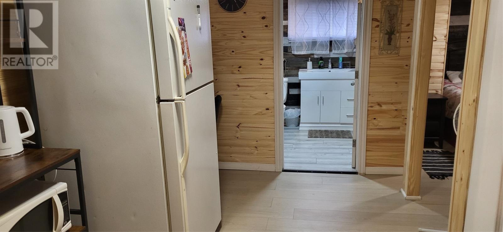 41 Country Road, Corner Brook, Newfoundland & Labrador    - Photo 16 - 1292451