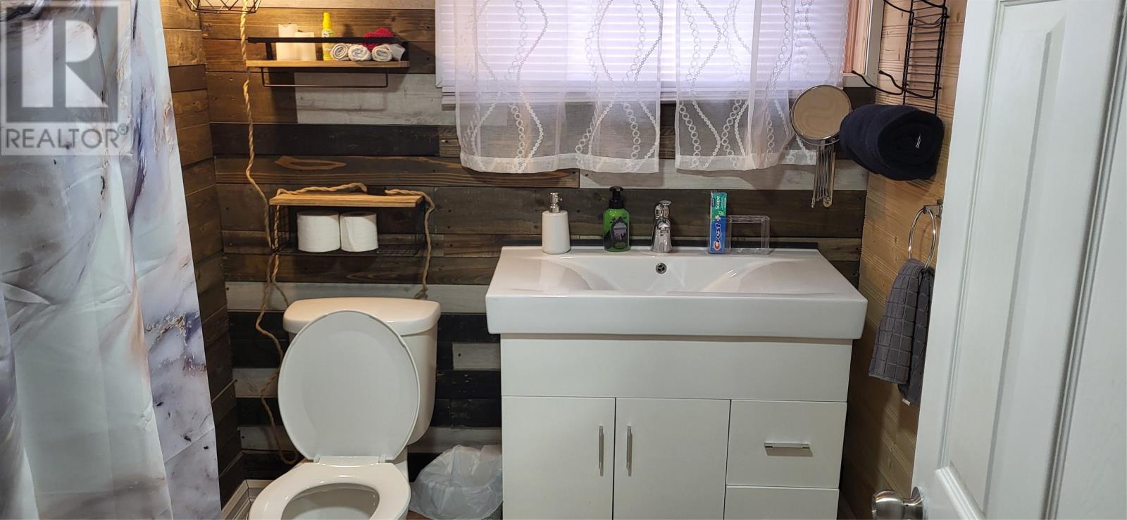 41 Country Road, Corner Brook, Newfoundland & Labrador    - Photo 17 - 1292451