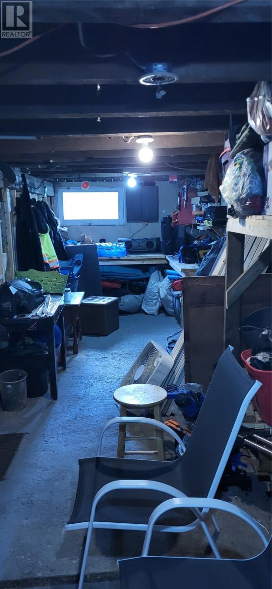 41 Country Road, Corner Brook, Newfoundland & Labrador    - Photo 18 - 1292451