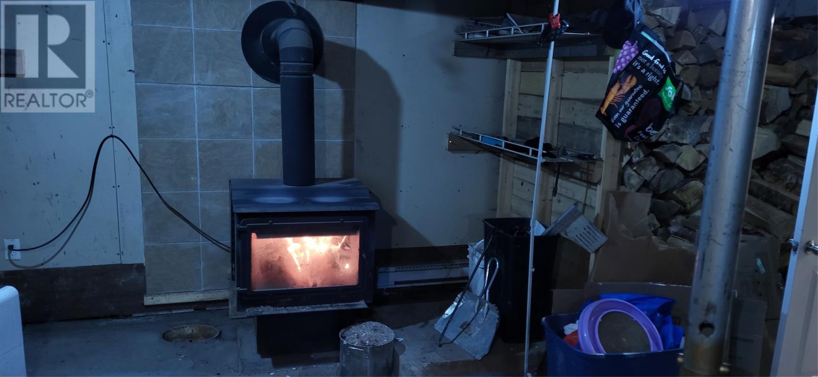 41 Country Road, Corner Brook, Newfoundland & Labrador    - Photo 19 - 1292451