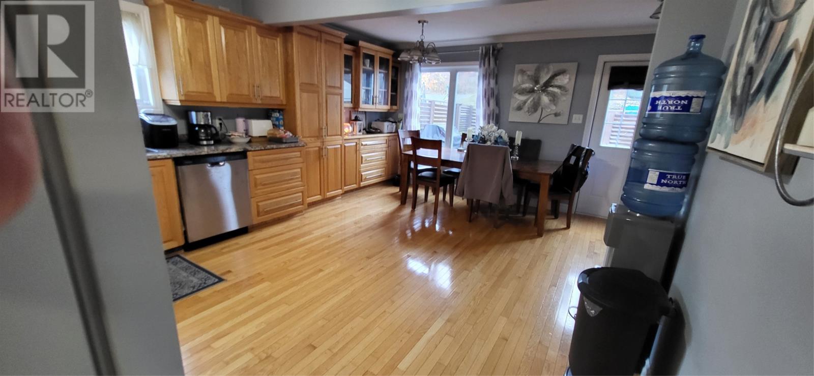 41 Country Road, Corner Brook, Newfoundland & Labrador    - Photo 2 - 1292451