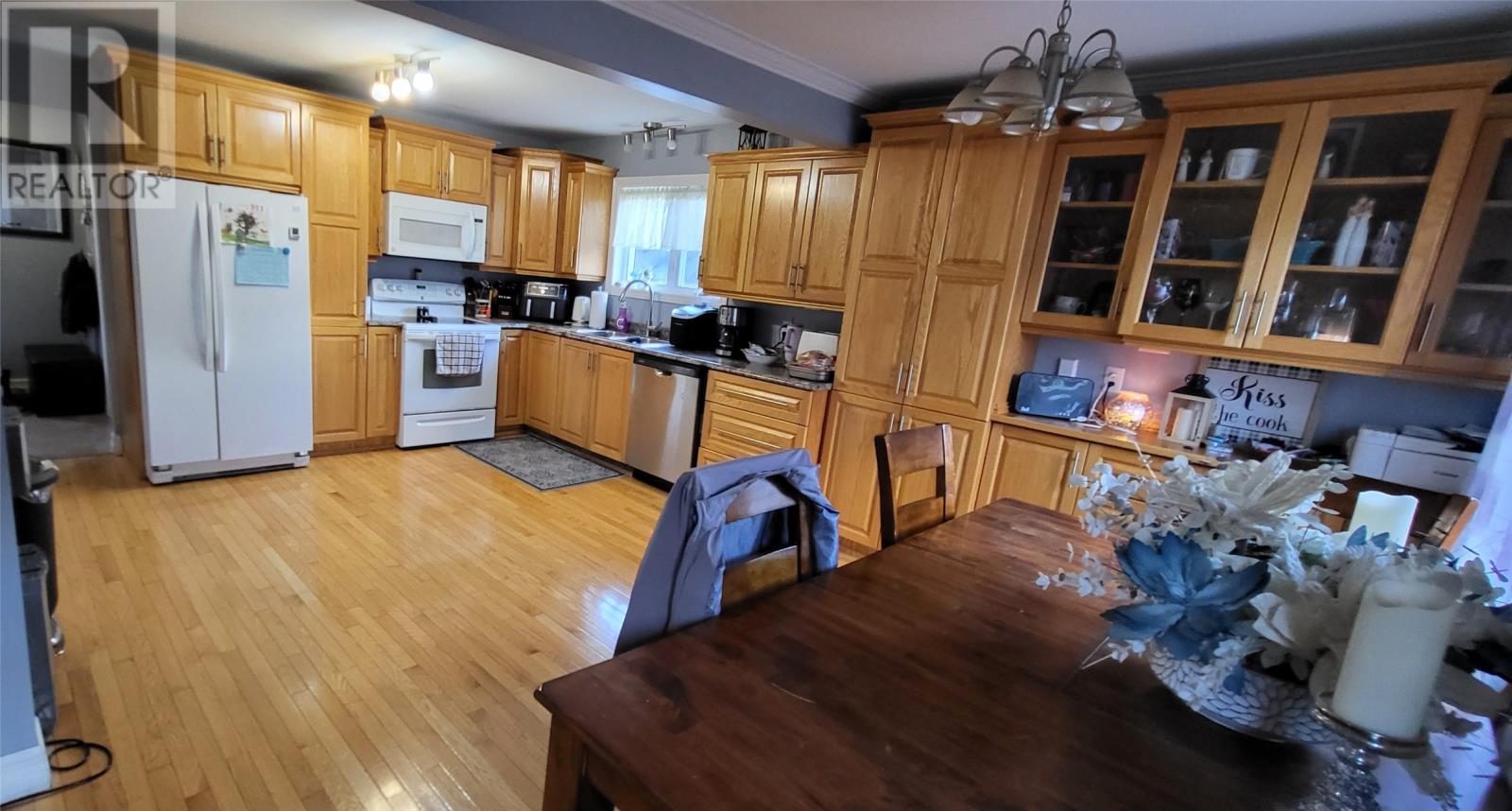 41 Country Road, Corner Brook, Newfoundland & Labrador    - Photo 3 - 1292451