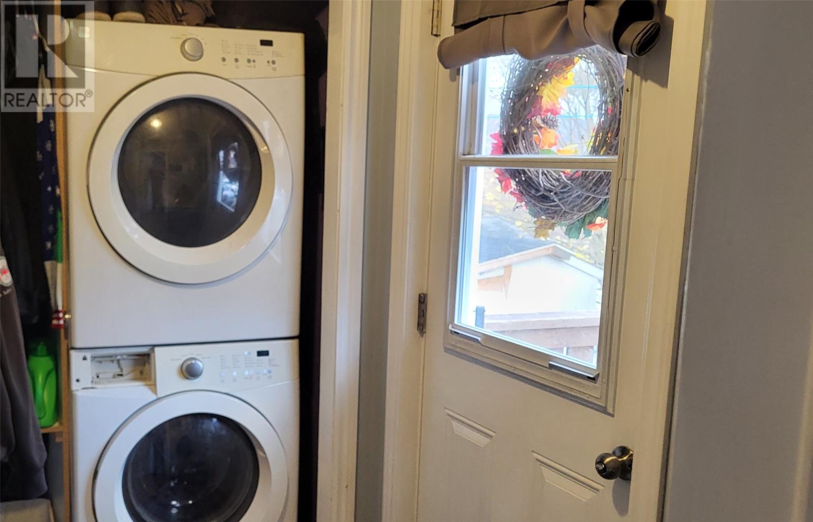 41 Country Road, Corner Brook, Newfoundland & Labrador    - Photo 5 - 1292451