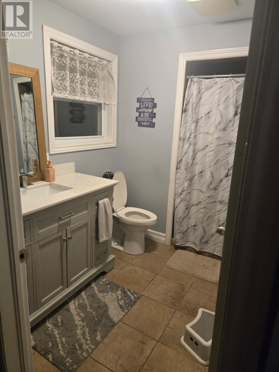 41 Country Road, Corner Brook, Newfoundland & Labrador    - Photo 6 - 1292451