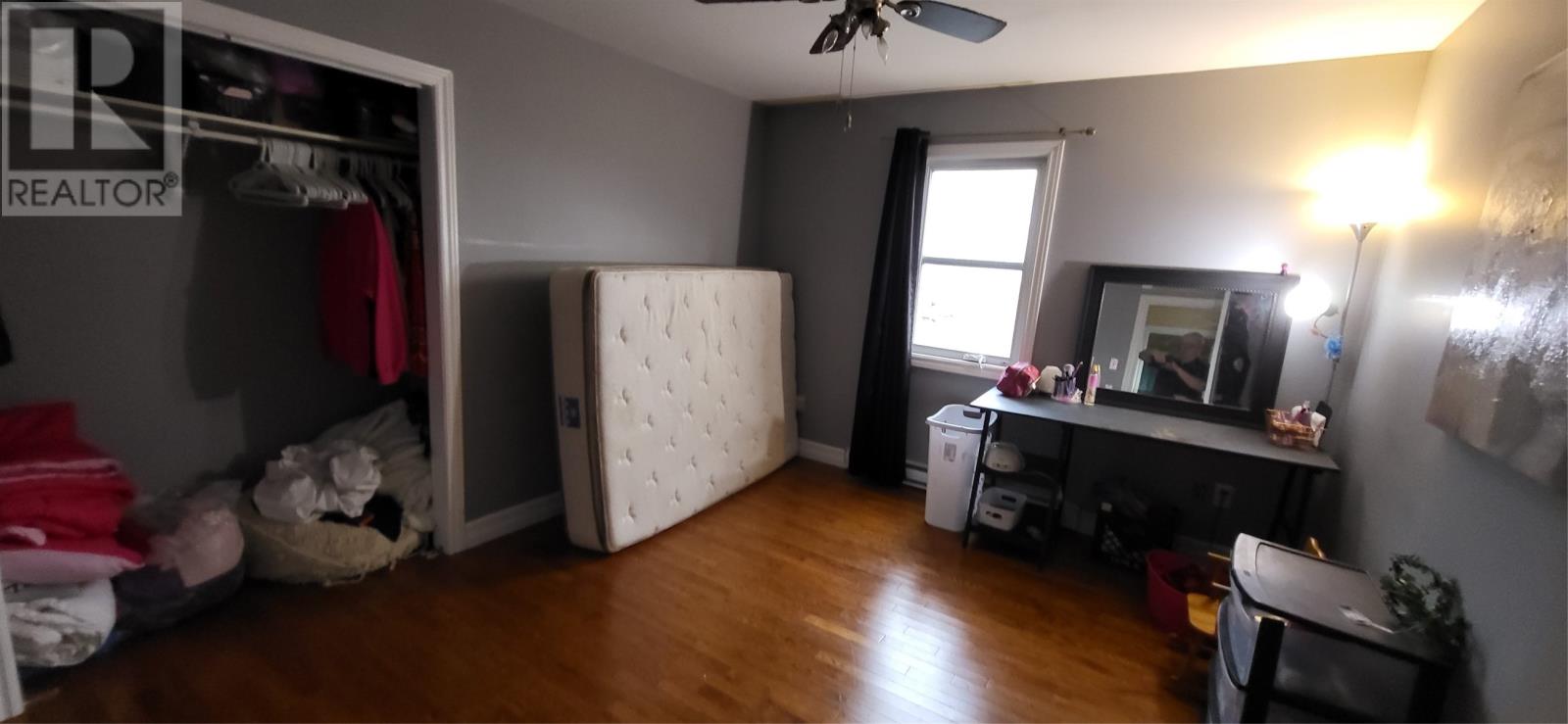 41 Country Road, Corner Brook, Newfoundland & Labrador    - Photo 8 - 1292451