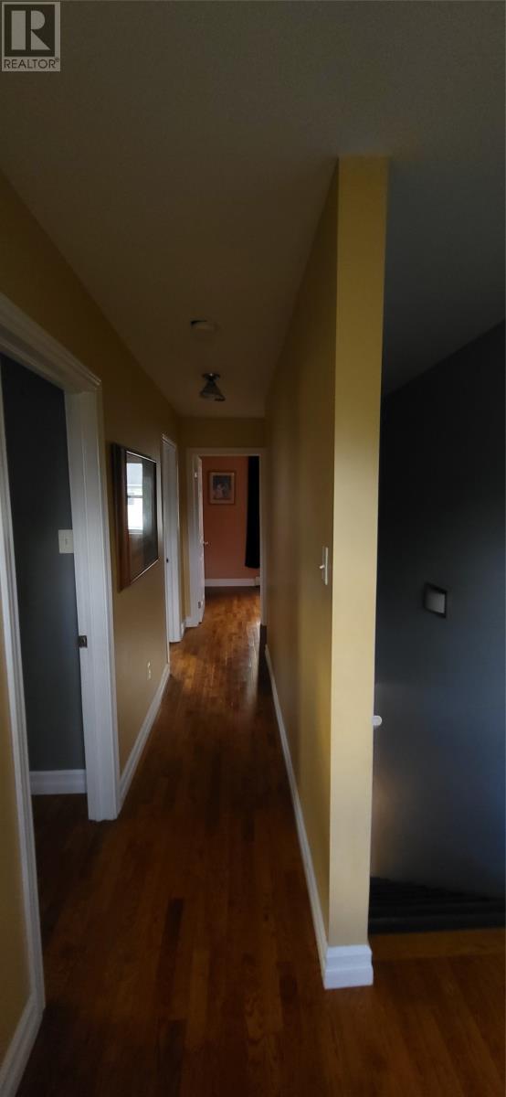 41 Country Road, Corner Brook, Newfoundland & Labrador    - Photo 9 - 1292451