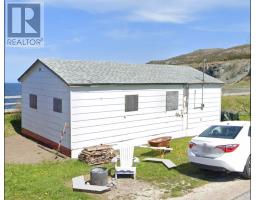 287 Main Street, Trout River, Newfoundland & Labrador
