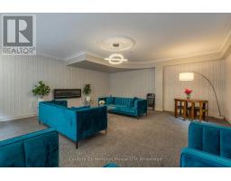 904 - 359 GENEVA STREET, St. Catharines, Ontario