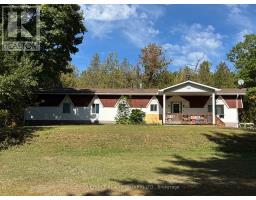 1985 RUE LACELLE STREET, Alfred and Plantagenet, Ontario