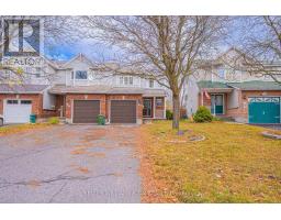 48 BLACKDOME CRESCENT, Ottawa, Ontario