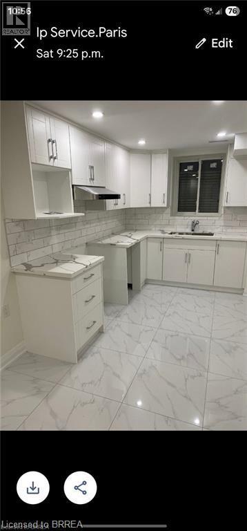 72 Flagg Avenue, Paris, Ontario N3L 0J9 - Photo 5 - 40784938