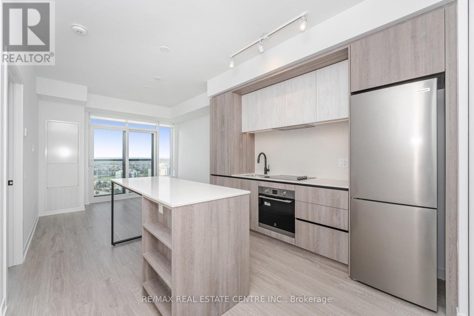 2307 - 2495 Eglinton Avenue, Mississauga, Ontario  L5M 2V8 - Photo 12 - W12527546