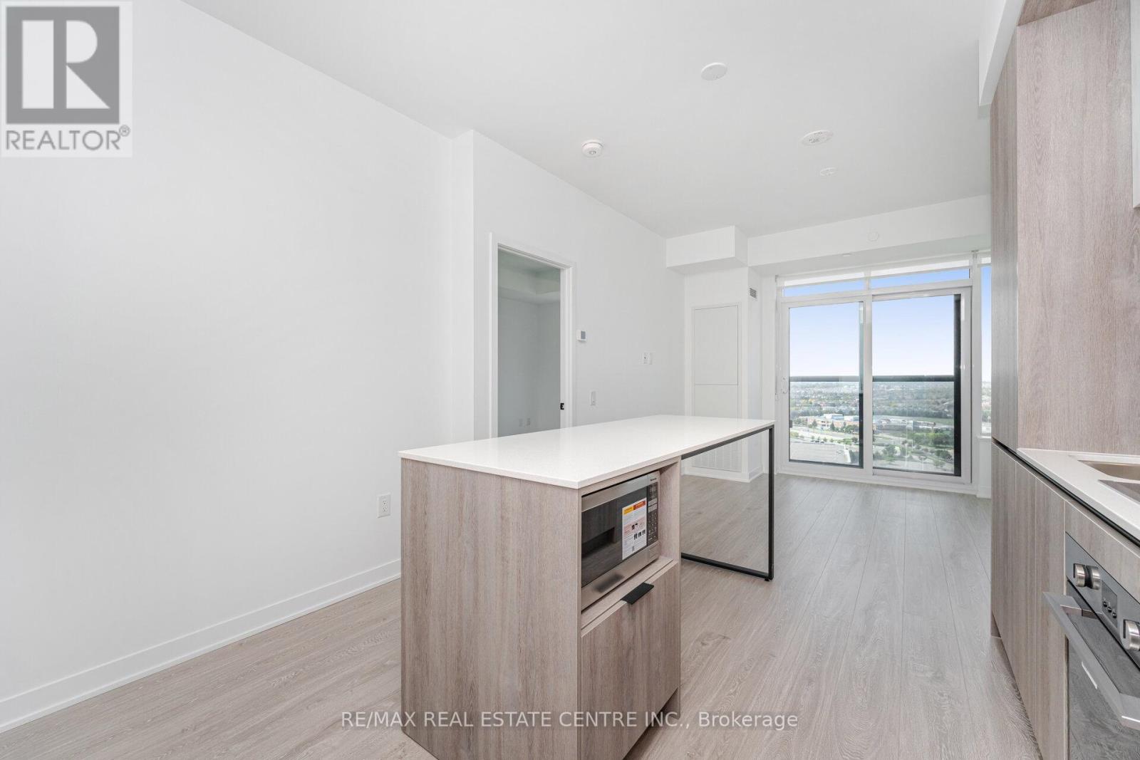 2307 - 2495 Eglinton Avenue, Mississauga, Ontario  L5M 2V8 - Photo 13 - W12527546