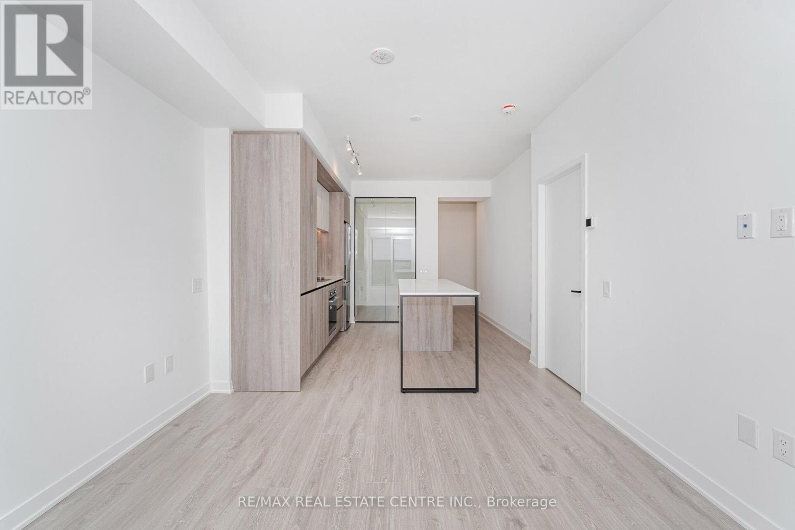 2307 - 2495 Eglinton Avenue, Mississauga, Ontario  L5M 2V8 - Photo 21 - W12527546