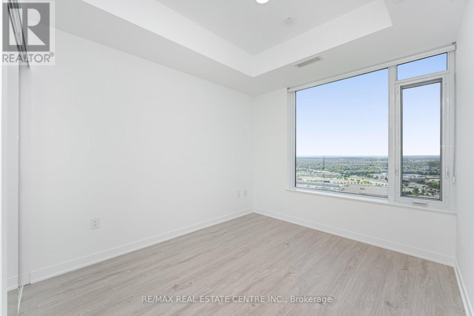 2307 - 2495 Eglinton Avenue, Mississauga, Ontario  L5M 2V8 - Photo 22 - W12527546