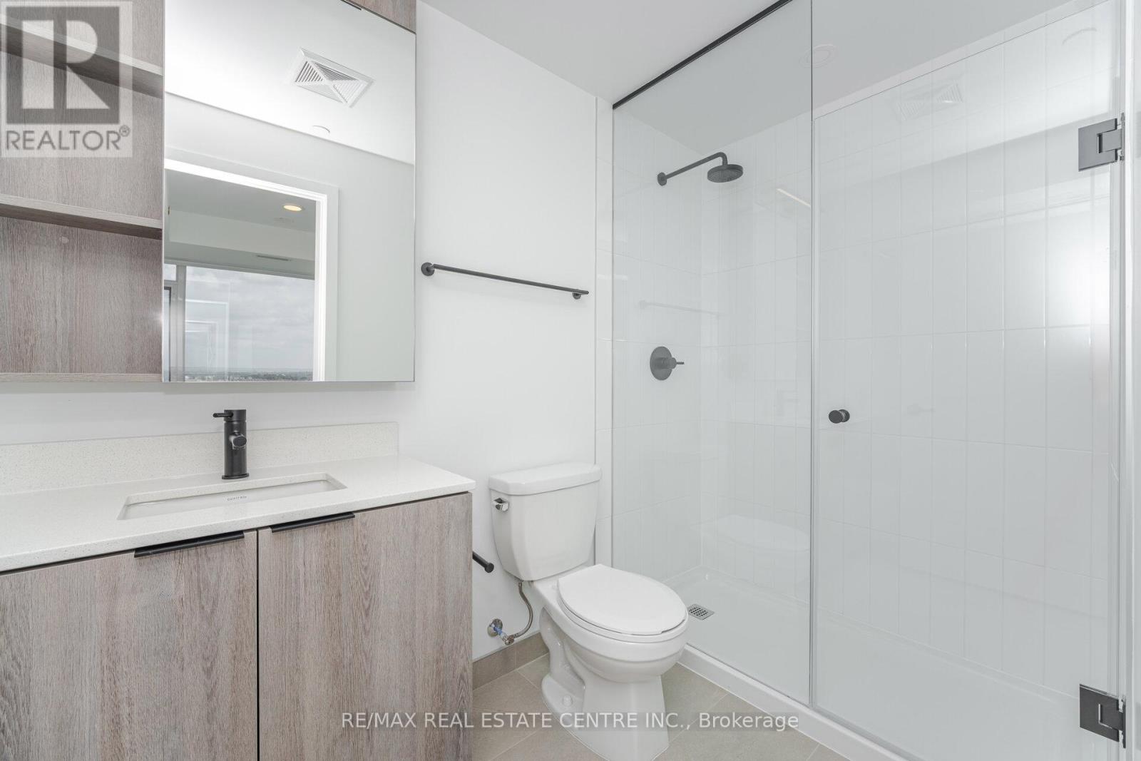 2307 - 2495 Eglinton Avenue, Mississauga, Ontario  L5M 2V8 - Photo 24 - W12527546