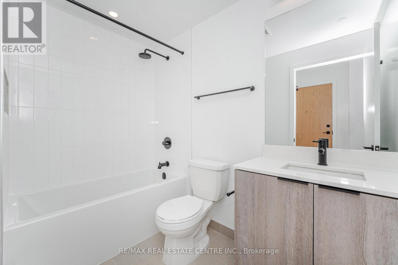 2307 - 2495 Eglinton Avenue, Mississauga, Ontario  L5M 2V8 - Photo 27 - W12527546