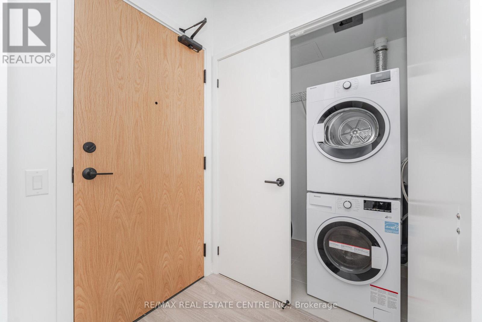 2307 - 2495 Eglinton Avenue, Mississauga, Ontario  L5M 2V8 - Photo 28 - W12527546