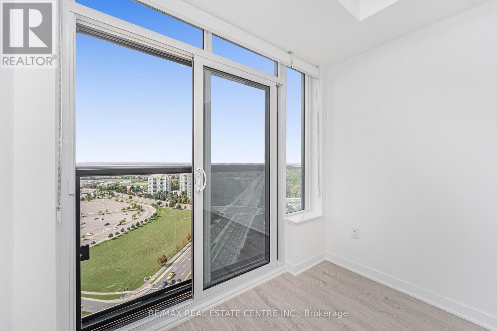 2307 - 2495 Eglinton Avenue, Mississauga, Ontario  L5M 2V8 - Photo 29 - W12527546