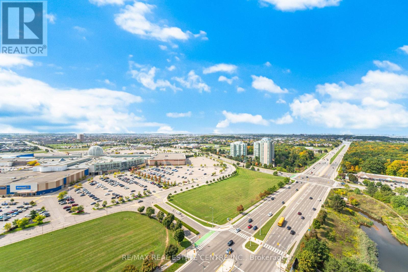 2307 - 2495 Eglinton Avenue, Mississauga, Ontario  L5M 2V8 - Photo 30 - W12527546