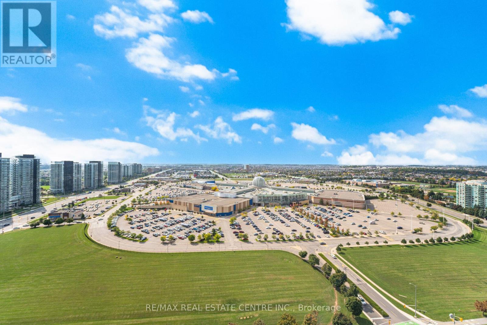 2307 - 2495 Eglinton Avenue, Mississauga, Ontario  L5M 2V8 - Photo 31 - W12527546