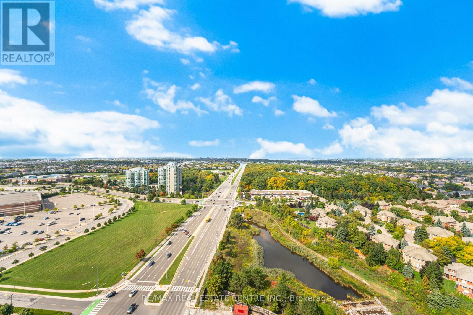 2307 - 2495 Eglinton Avenue, Mississauga, Ontario  L5M 2V8 - Photo 32 - W12527546