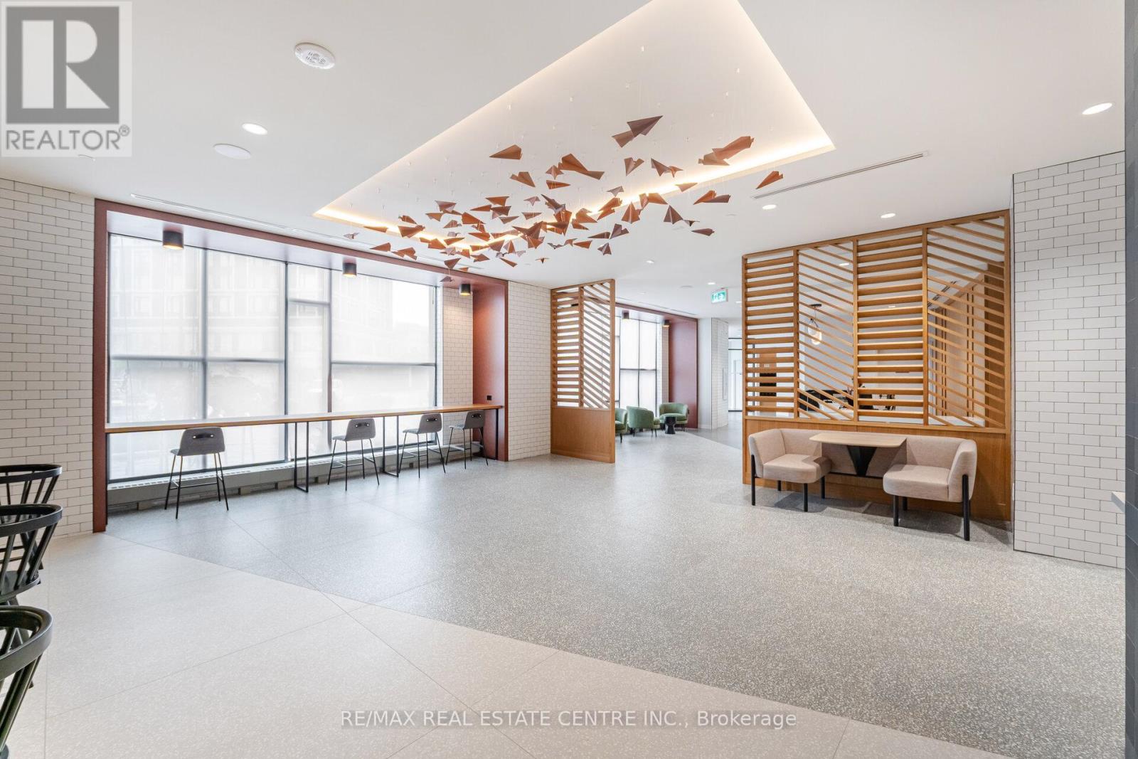 2307 - 2495 Eglinton Avenue, Mississauga, Ontario  L5M 2V8 - Photo 6 - W12527546