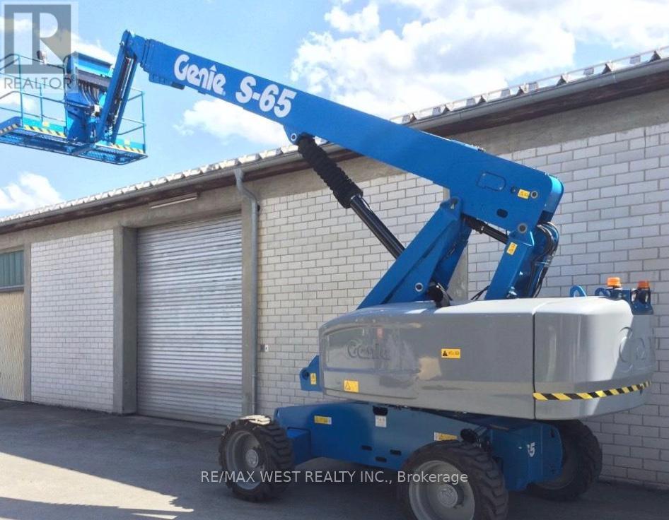 Unknown Address, ,     - Photo 1 - W12527560