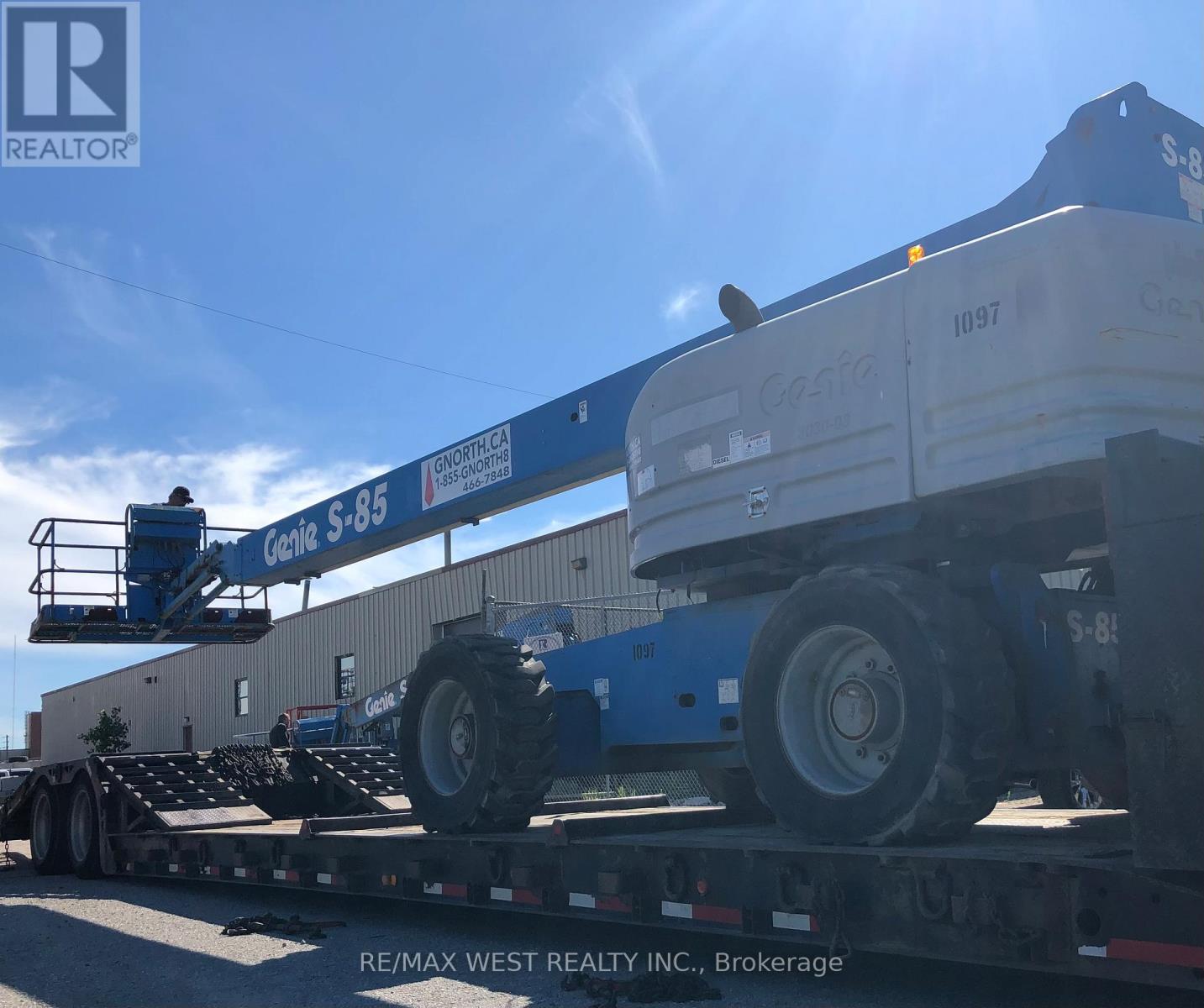 Unknown Address, ,     - Photo 2 - W12527560