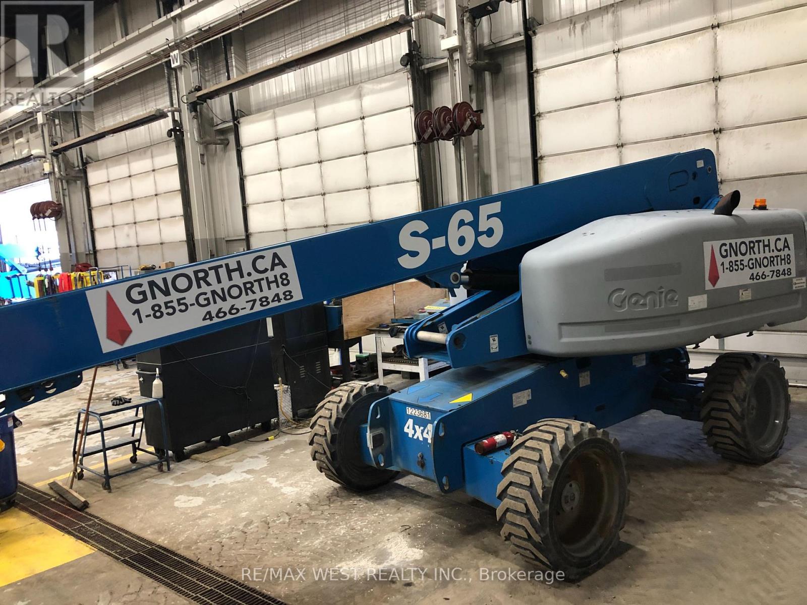 Unknown Address, ,     - Photo 3 - W12527560