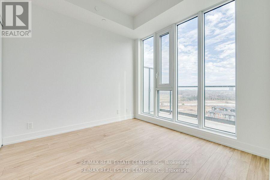 1207 - 225 Veterans Drive N, Brampton, Ontario  L7A 0B6 - Photo 15 - W12527566