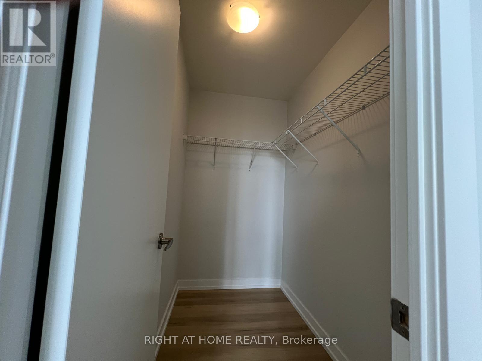 703 - 4070 Confederation Parkway, Mississauga, Ontario  L5B 0E9 - Photo 21 - W12527570