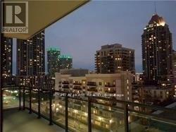 703 - 4070 Confederation Parkway, Mississauga, Ontario  L5B 0E9 - Photo 32 - W12527570