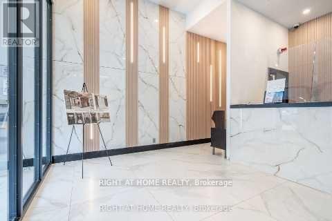 703 - 4070 Confederation Parkway, Mississauga, Ontario  L5B 0E9 - Photo 5 - W12527570