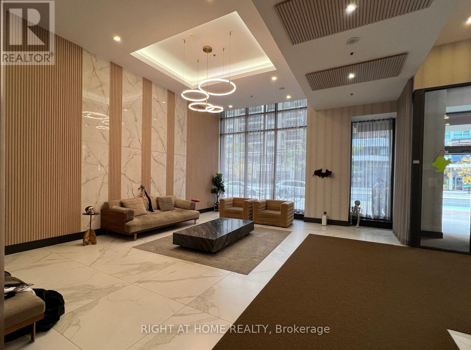 703 - 4070 Confederation Parkway, Mississauga, Ontario  L5B 0E9 - Photo 8 - W12527570