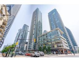 703 - 4070 CONFEDERATION PARKWAY, Mississauga, Ontario