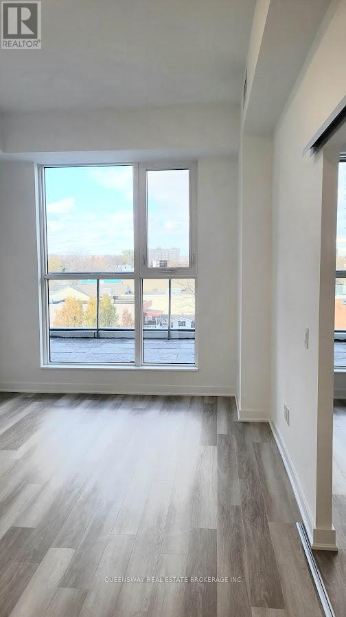 301 - 2007 James Street, Burlington, Ontario  L7R 1H1 - Photo 19 - W12527572