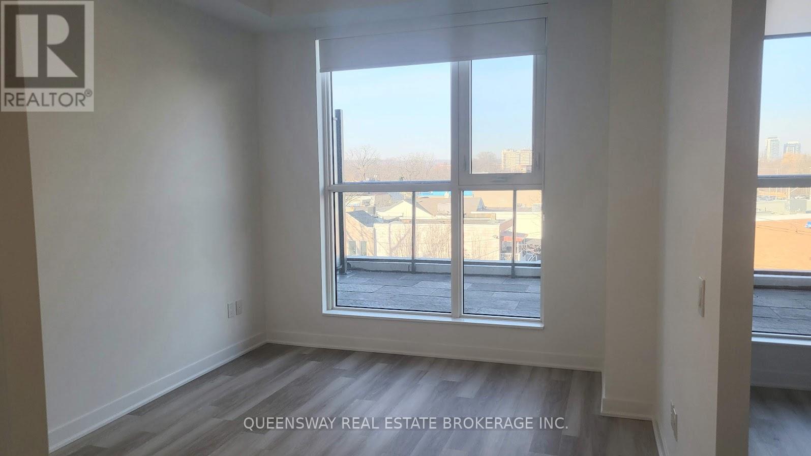 301 - 2007 James Street, Burlington, Ontario  L7R 1H1 - Photo 20 - W12527572