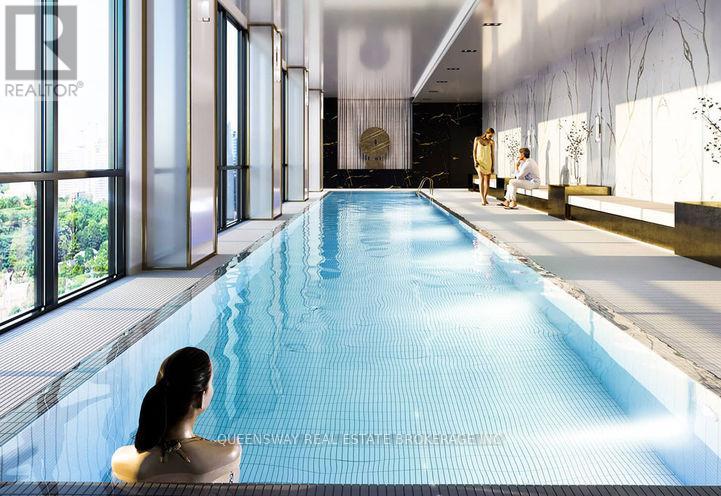 301 - 2007 James Street, Burlington, Ontario  L7R 1H1 - Photo 26 - W12527572