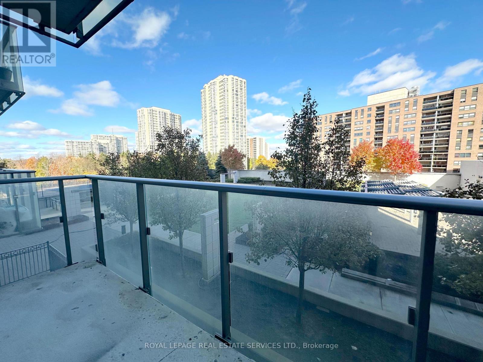 501 - 188 Clark Boulevard, Brampton, Ontario  L6T 0J2 - Photo 10 - W12527574