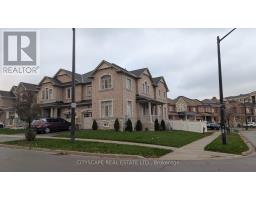 5567 OSCAR PETERSON BOULEVARD, Mississauga, Ontario